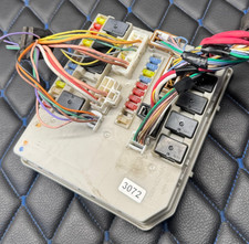 ⭐️Renault Clio / Modus - 233293F - Unidade módulo de controle de relé caixa de fusíveis BSM⭐️ comprar usado  Enviando para Brazil