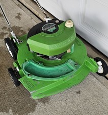 Vintage rare lawn for sale  Columbia City