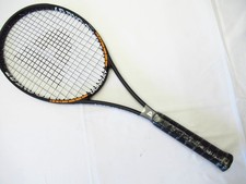 Nos donnay xenecore for sale  Atlanta