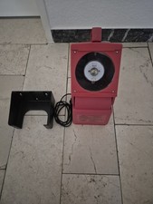 Acculux joblux led gebraucht kaufen  Neu-Isenburg