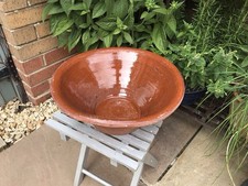 Antique welsh slipware for sale  CHELTENHAM
