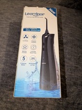 Leominor water dental for sale  New Freedom