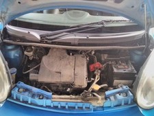 Citroen mk1 1.0 for sale  SWANSEA