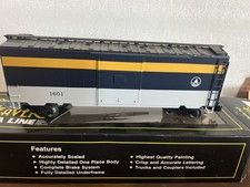 Weaver 1601 ultra for sale  Andover