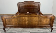 Bed frame vintage for sale  ROCHFORD