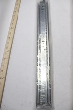 Aolisheng heavy duty for sale  Chillicothe