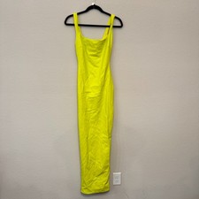 Naked wardrobe womens for sale  Smiths Station