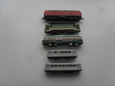 Gauge model railway for sale  LEEDS