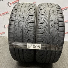225 r18 95v for sale  SHEFFIELD