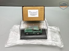 Rialto models 043 gebraucht kaufen  Aulendorf