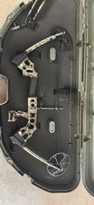 Mission matthew bow for sale  Bismarck