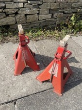 Pair sealey vs2006 for sale  HOLMFIRTH