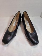 Etienne aigner black for sale  Reynoldsburg