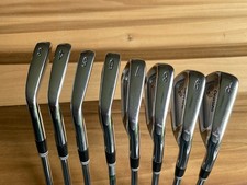 Cleveland 588 endo for sale  Charleston