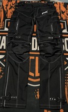 Motorcycle riding pants for sale  Houston