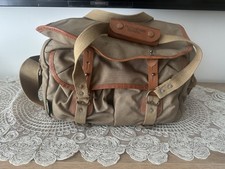 Billingham hand made for sale  SUTTON