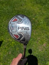 Ping i15 18.5 for sale  Brielle