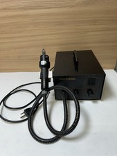 Hakko 850 850m for sale  USA