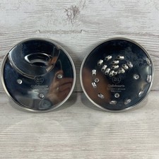 Cuisinart dlc8 dlc10 for sale  Marshall