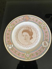 Princess margaret 50th for sale  LUTTERWORTH