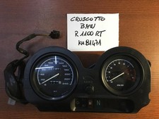 Bmw 1100 rt usato  Milano