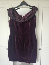 Vivien smith york for sale  BRIDLINGTON