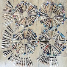 Job lot 240 for sale  LONDON