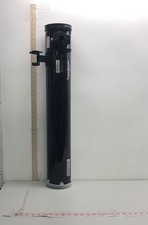 Meade telestar 114 for sale  Cleveland