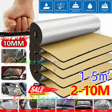 10m camper van for sale 10m camper van for sale  WORCESTER