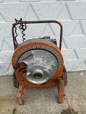 Ensley greenlee electric for sale  Dayton