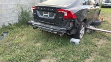 2013 s60 t5 volvo for sale 2013 s60 t5 volvo for sale Edcouch