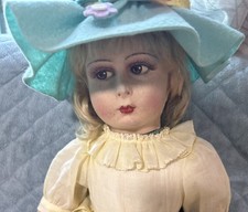 Lovely redressed raynal for sale  Rushville