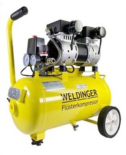 schneider kompressor ersatzteile gebraucht kaufen  Oranienburg