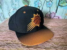 Phoenix suns nba gebraucht kaufen  Greven