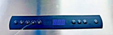 Gram digital display for sale  SHEFFIELD