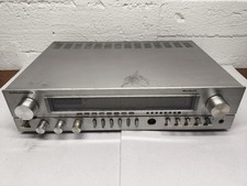 Grundig r1000 usato  Porto Sant Elpidio