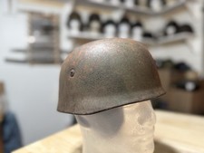 Original ww2 german for sale  Lilburn