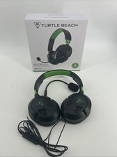 Turtle beach ear for sale  Las Vegas