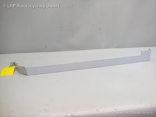 Renault kangoo abdeckung gebraucht kaufen Renault kangoo abdeckung gebraucht kaufen  Delitzsch