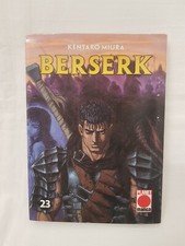 Berserk manga band gebraucht kaufen  Hof