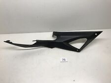 48211401a ducati 848 usato  Zovencedo