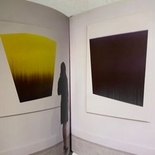 Petit livre art d'occasion  Paris IX
