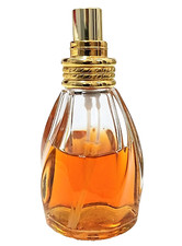 Nicole miller eau for sale  San Diego