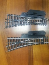 Lima trenini elttric usato Lima trenini elttric usato  Fano