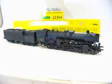 Trix 22304 dampflok gebraucht kaufen  Erftstadt