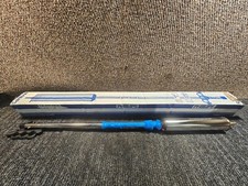 Phillips 0400 pogo for sale  North Salt Lake