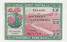 1932 usc southern for sale  Venice