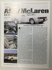Hmn 1451 article for sale  Utica