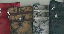 Girl messenger purse for sale  Bozeman