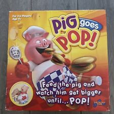 pig goes pop for sale pig goes pop for sale HOUGHTON LE SPRING